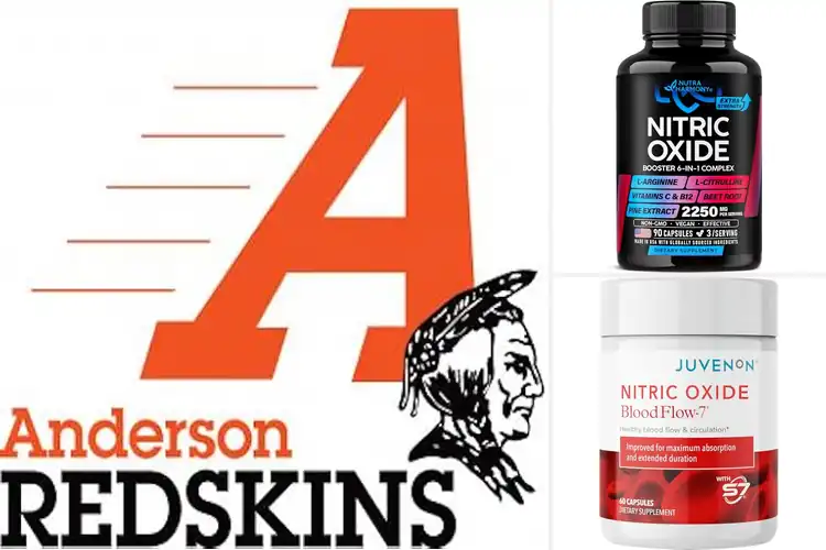 Detailed view of Best Athletic Boosters for Game‑Changing Team Energy