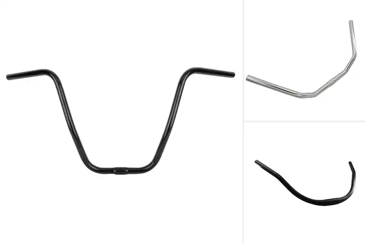 Detailed view of Best Cruiser Bars: Top 10 Picks for Ultimate Comfort & Style
