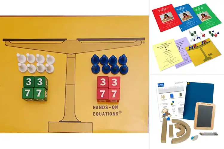Detailed view of Best Hands-On Learning Kits: 10 Fun, Engaging Picks for Kids