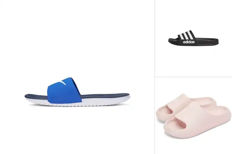 Detailed view of Best Kids Slides: Top Picks for Comfort, Safety & Style