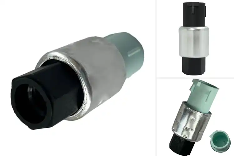 Detailed view of Best PCS122 Switches