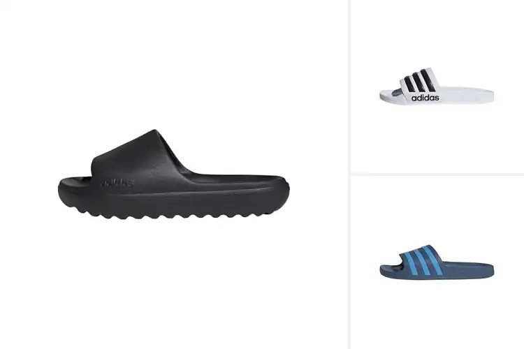 Detailed view of Best Synthetic Slides